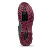 Picture of NORTHWAVE -  CORSAIR MAN BLACK PLUM